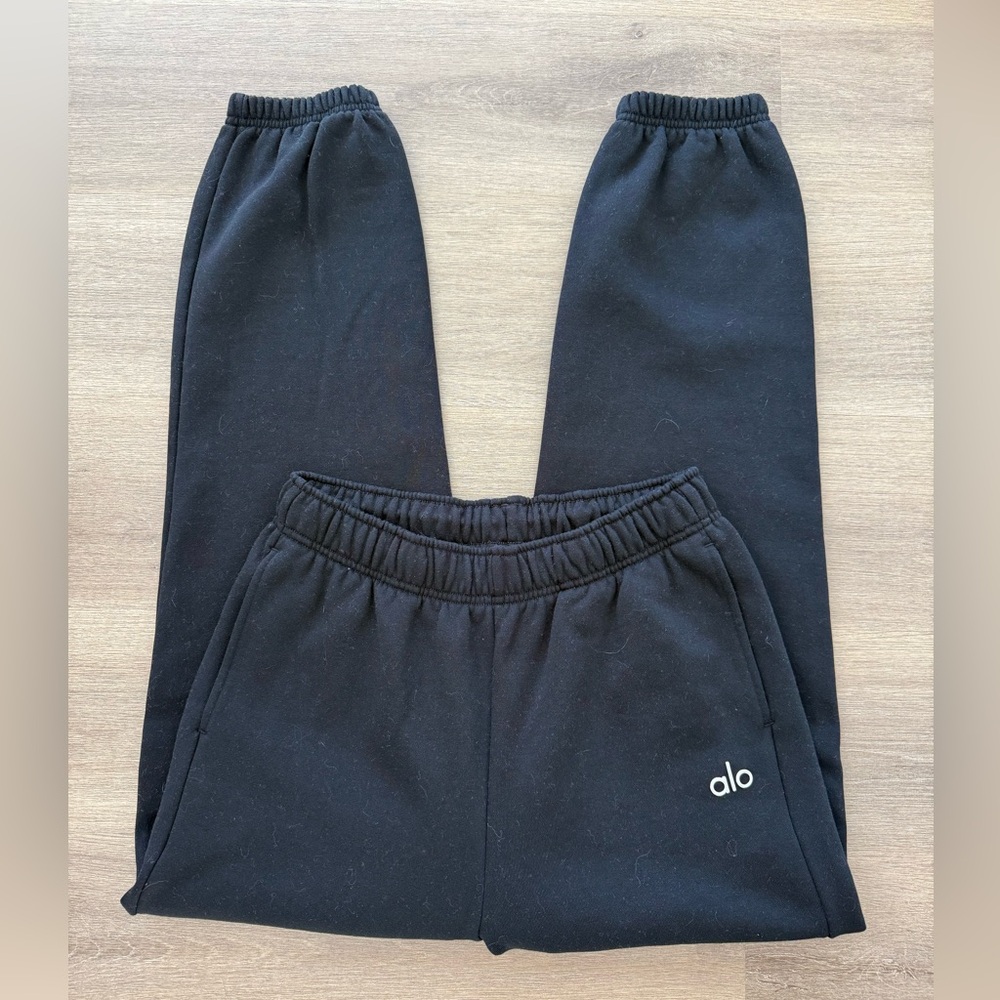 Alo Accolade Sweatpants
